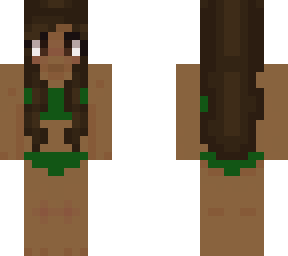 swimsuit pizzler