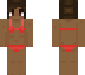 swimsuit pizzler