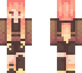 ten million fireflies - firefliesreshade2020