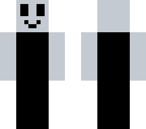 the v0!d d{_}m3y