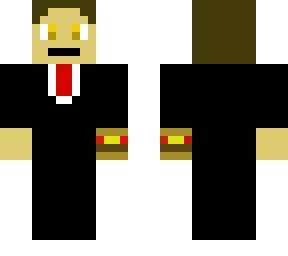 theproaaron1045