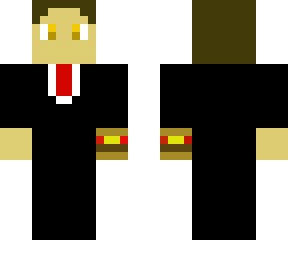 theproaaron1045