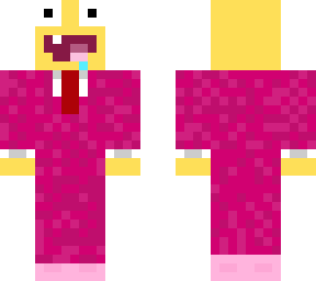 thinkbanana