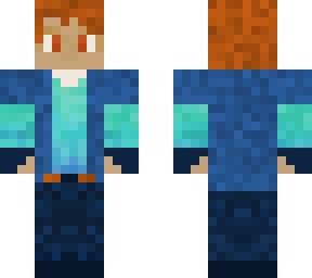 this griefer dude