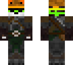 tigka