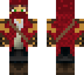 treidek semiarmored