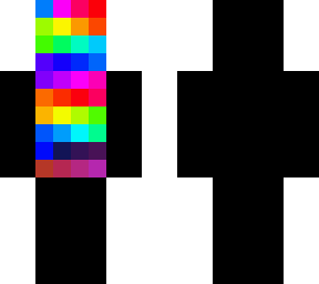 tv thingy mabob