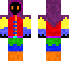 vorko