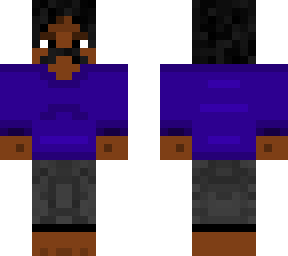 wesley willis