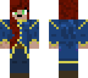 wizard 6