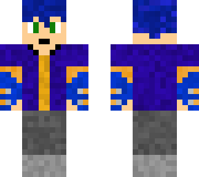 yet another w.i.p.