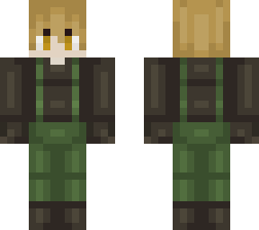 zapheal