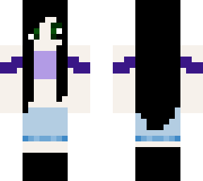 zom ara