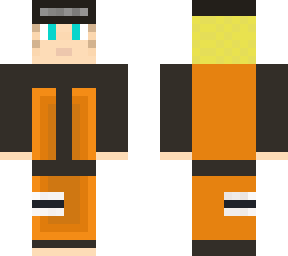*.* naruto uzumaki *.*