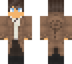 adventurer