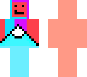 ahh