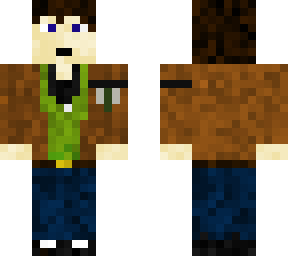 alecblack