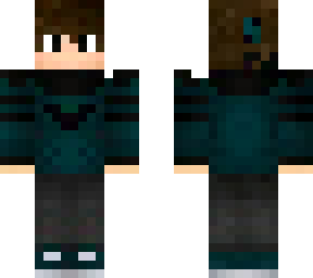 alexcrafhola(skin5)