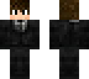 alexcrafthola(skin2)