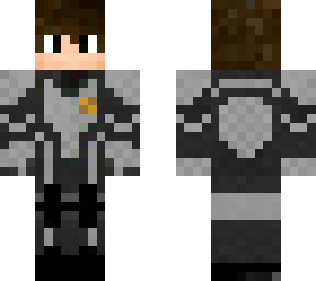 alexcrafthola(skin3)