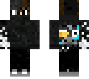 alexcrafthola(skin4)