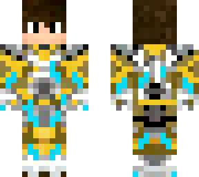 alexcrafthola(skin6)