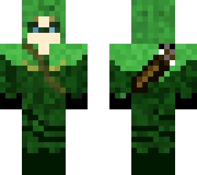 arrow