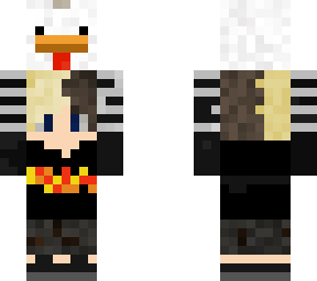 babbito and ganjbkas