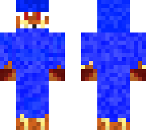 baconlengyking