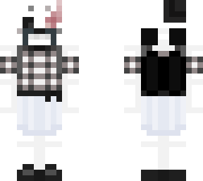 bad time eclipe (also reshaded)