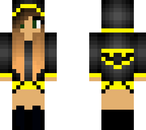 batman 7u7 (go...)