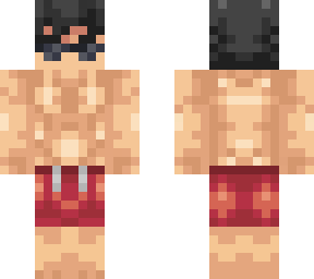 beachdude