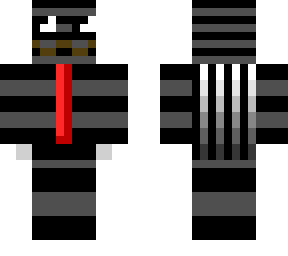 black cat man pro men