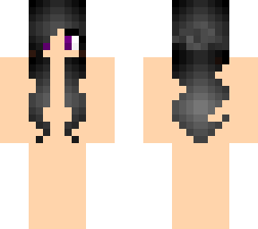 black hb