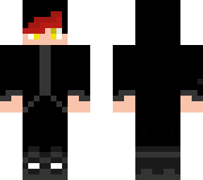 blazin sith skin 2