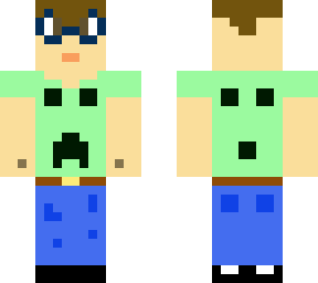 brickselot v1.1