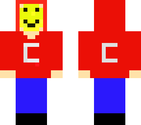 canniestspade