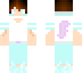 casual frostwalker