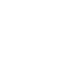 cceace