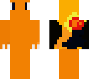 charzard