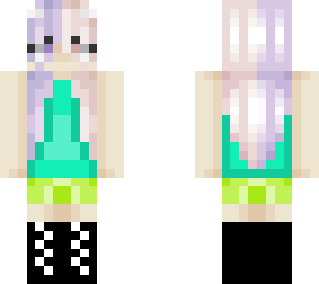 contest entry