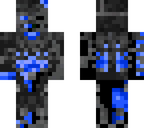 corruptedwitherskeleton