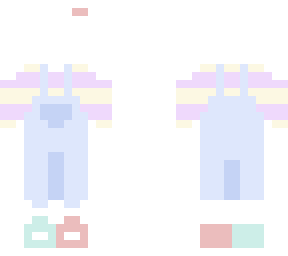 cotton candy child ob - rq