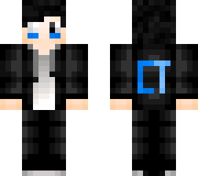 cryotech