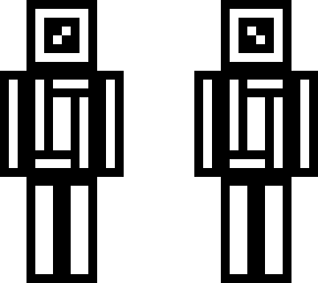 cube