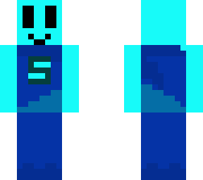 cyan