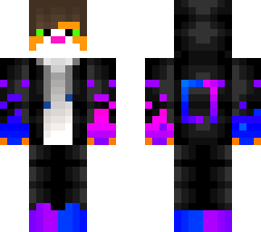 cyrocat