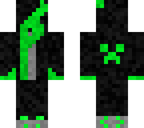 damstraplayz_94
