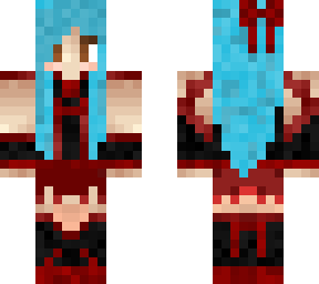 dark sao asuna yuuki