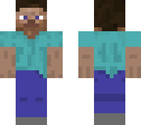 default skin